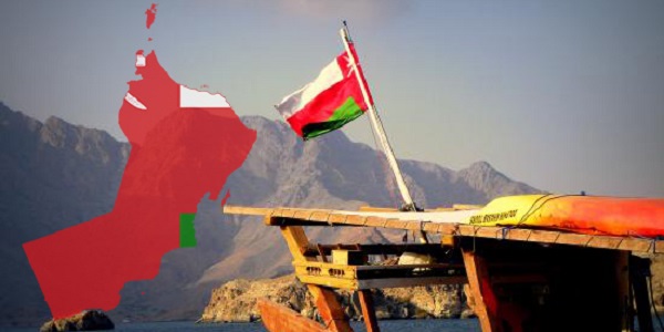 الشيخ حمود السيابي يكتب: المتاحف بين الحقائق المؤلمة واشتهاءات المرايا الكاذبة