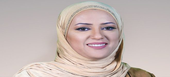 الرسالة ما وصلت؟!