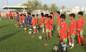 د.رجب العويسي يكتب: التعليم وإدارة المواهب