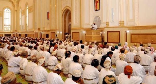 125 يومًا ما بين السماح بإقامة صلاة الجمعة وإيقافها مجددًا