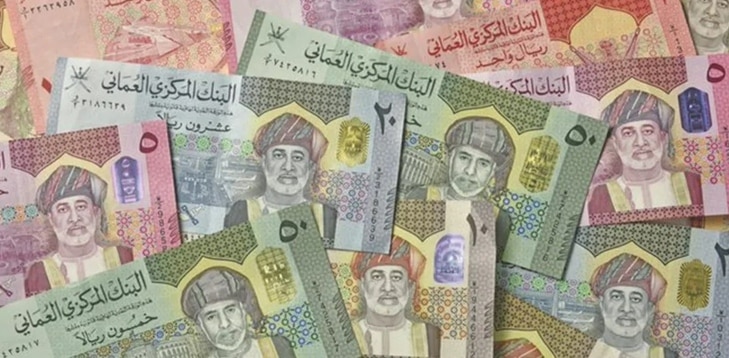أكثر من 30 مليار ريال رصيد الائتمان الممنوح من البنوك