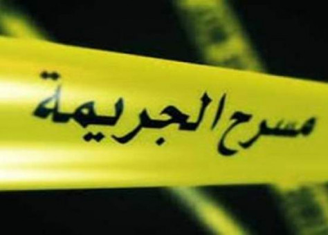 الادعاء العام طالب بإعدامهما: زوجة تتآمر على قتل زوجها بمساعدة عشيقها في مسقط