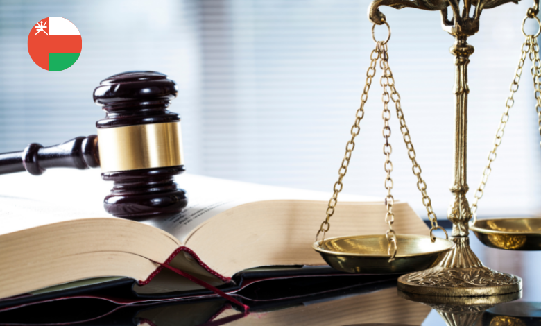 تساؤلات حول تعديل مهام الضبط القضائي يجيب عنها مستشار قانوني