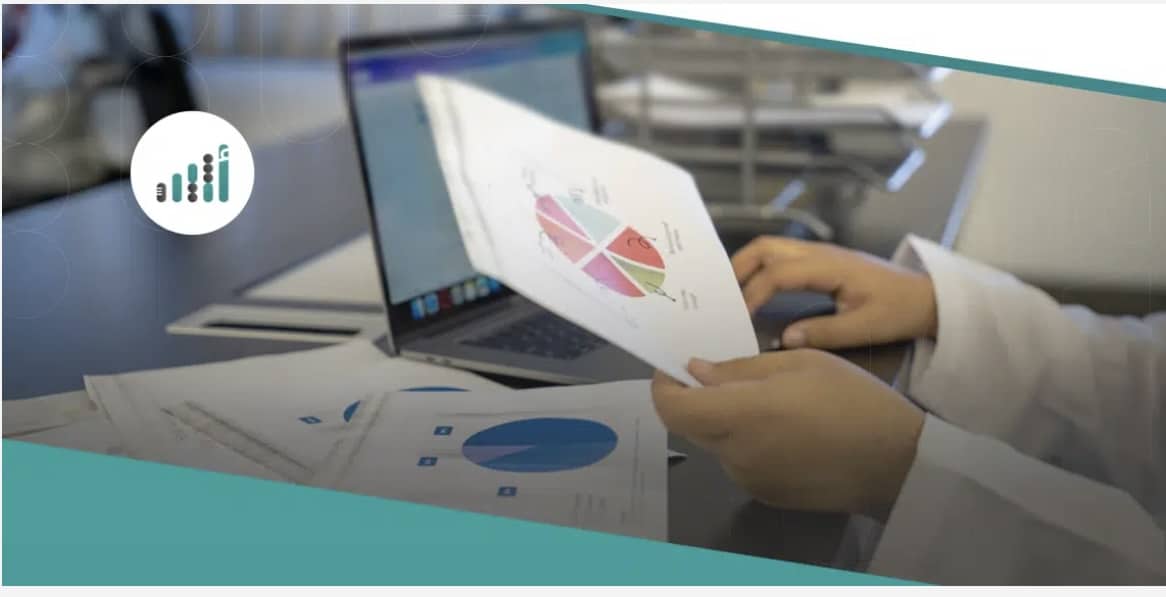 بدأت ببدل لمديري العموم: معلومات لـ “أثير” تؤكد وجود مراجعة شاملة لجميع المستويات الوظيفية في القطاع الحكومي