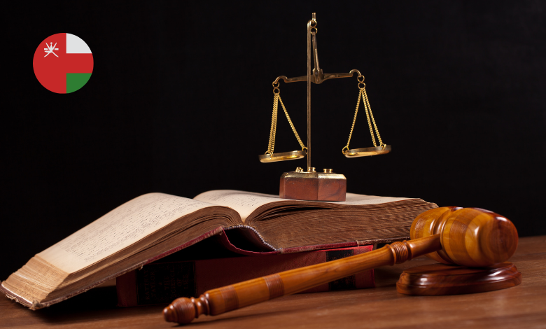 مسؤول اشتكى بمواطن؛ فهل سيكسب الدعوى قطعًا؟