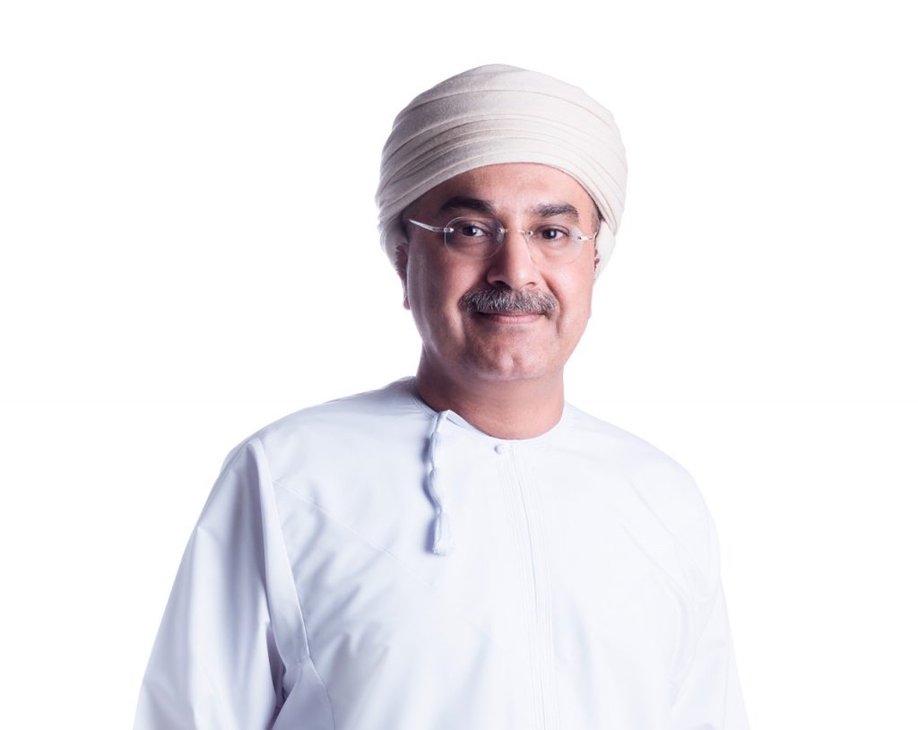 بنك مسقط ينجح في التوقيع على قرض تمويلي بـ 650 مليون دولار