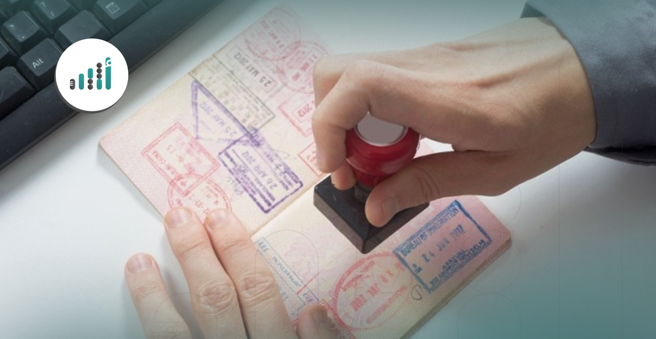 لغير العمانيين: ادفعوا الغرامات عند مغادرتكم سلطنة عمان بهذه الطريقة