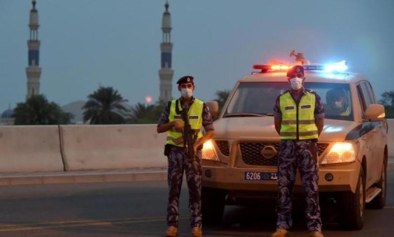 اليوم الأخير للإغلاق المُقلّص؛ فهل هناك إمكانية لعودته مجددًا؟