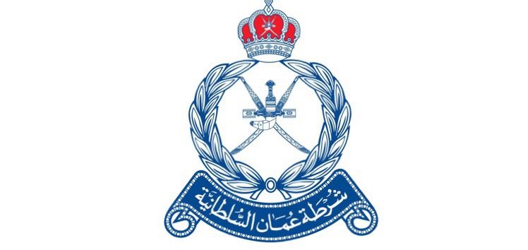 الشرطة تجرّب أجهزة للمراقبة المرورية