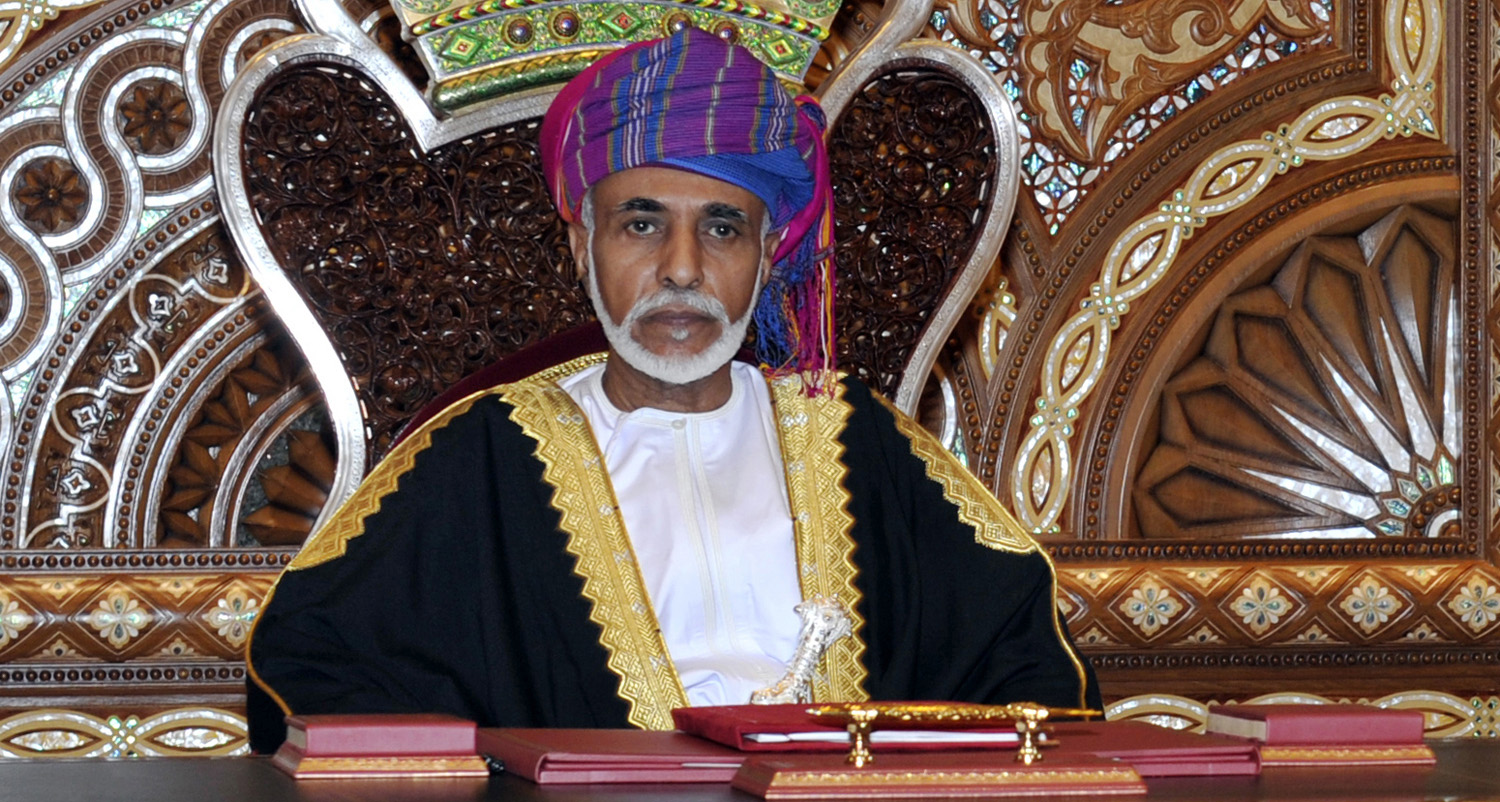 الإفراج عن فرنسي في اليمن.. وماكرون يشكر جلالة السلطان “بشدة”