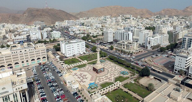 أرقام البنوك: الائتمان الممنوح نحو 29 مليار ريال والودائع تتجاوز الـ 25 مليارا