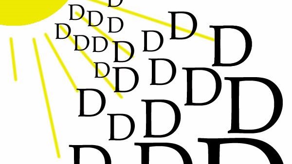 نقص هذا الفيتامين يعزز من تطور مرض السكري