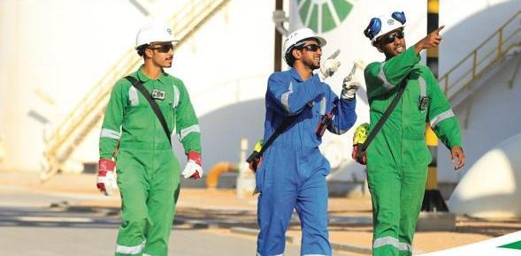 إطلاق “برنامج عمان للتدريب” بمشاركة 13 شركة