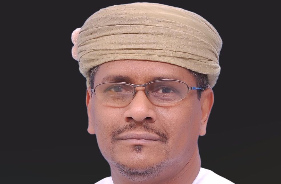 د.عبدالله باحجاج يكتب: هواجس عشية قمة المنامة الخليجية