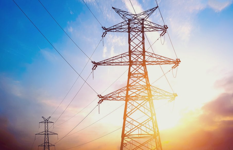 “نماء” تنفي الإشاعات المتداولة عن أسباب انقطاع التيار الكهربائي