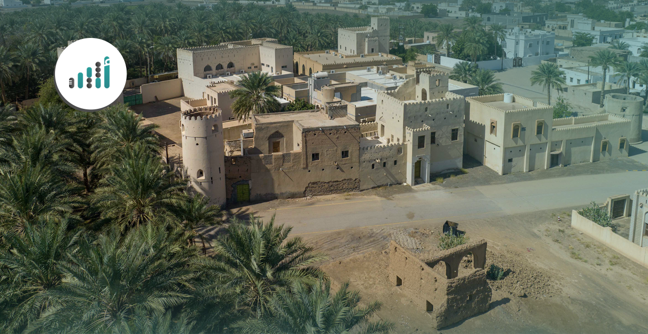 هل تعرف الولاية التي تضم 69 معلمًا؟