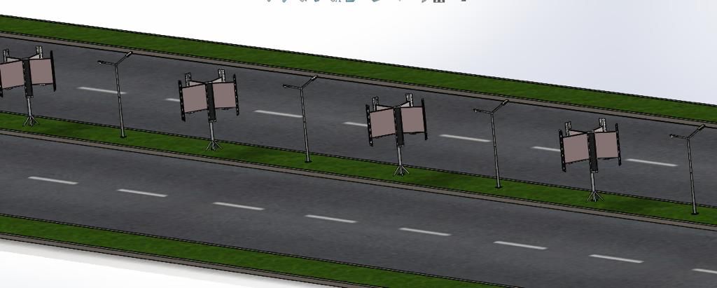 مشروع لمهندسة عُمانية ضمن أفضل المشاريع التي تُنافِس على جائزة دولية