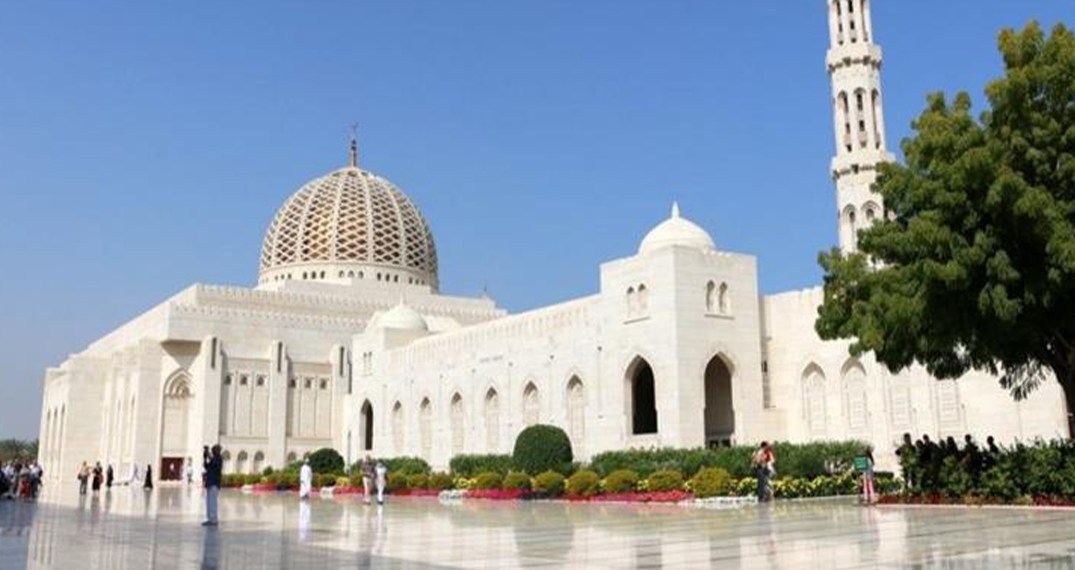 قرار مرتقب حول صلاة الجمعة