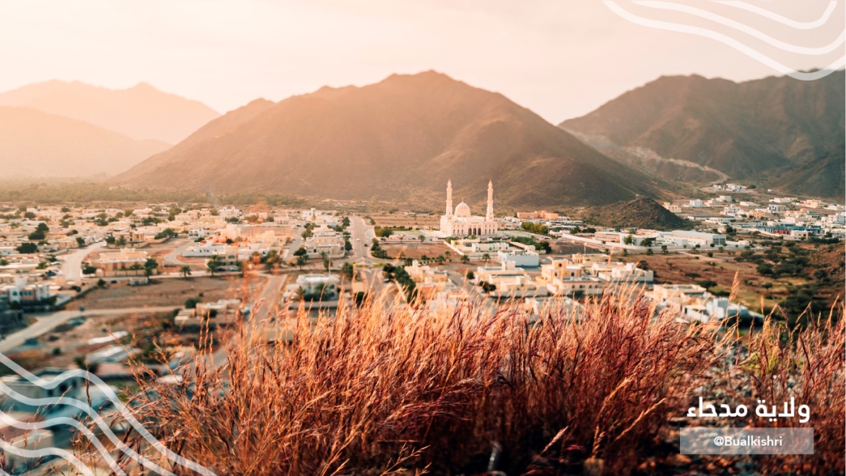 حملة سياحية لمسندم تحقق نجاحًا واسعًا