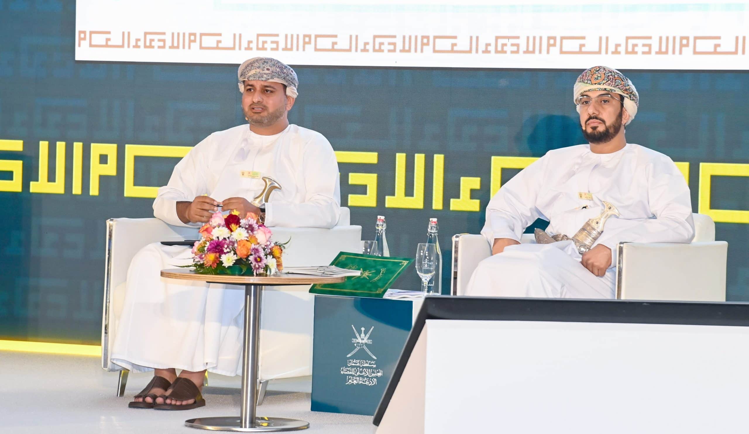 تسجيل أكثر من 200 قضية فساد، إليك ملخص قضايا الادعاء العام لعام 2023م