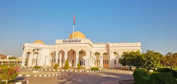 قراران جديدان يخصان كلية العلوم الشرعية