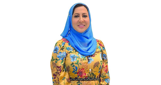 سمو السيدة علياء آل سعيد: جمعية المرأة بمسقط تعمل على وضع إستراتيجية لتجسيد رؤية عمان 2040