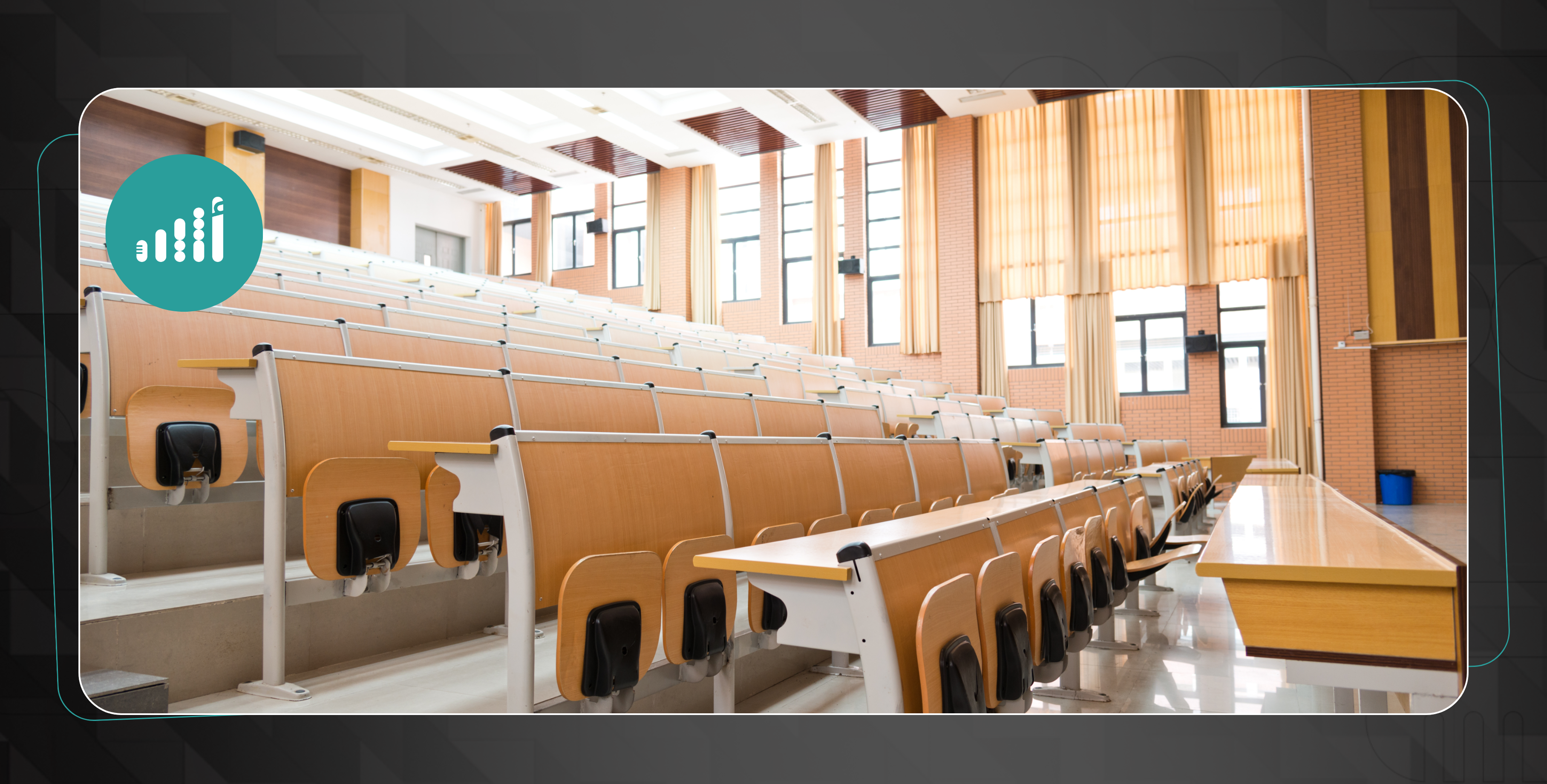 عضو في الشورى يوضح عبر ”أثير“ حول مقترح استقطاب الطلبة الدوليين