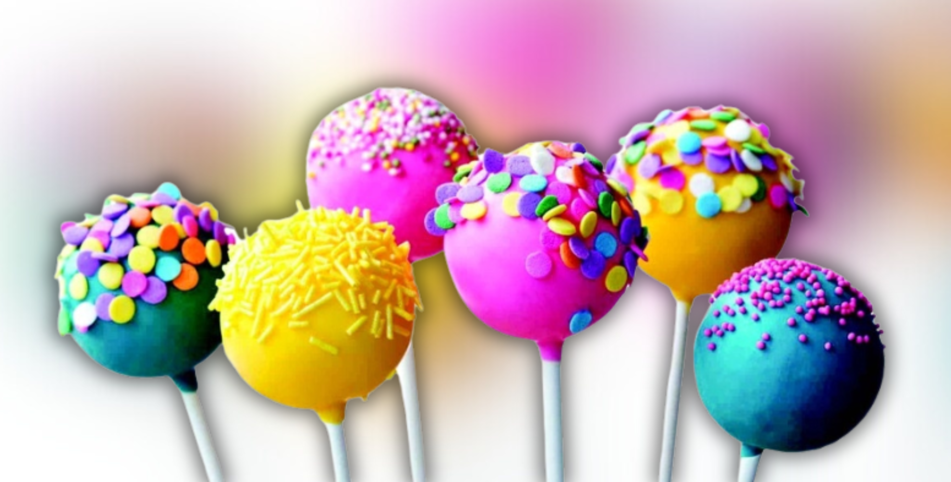 هذه الخطوات الـ12 ستقلل استهلاك السكر لدى طفلك