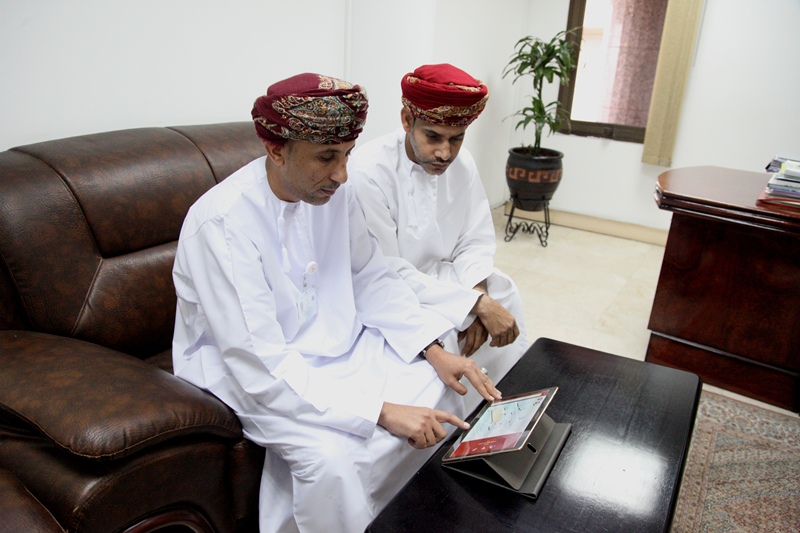 “وقودي”.. خدمة جديدة لتقييم محطات الوقود وهذه تفاصيلها