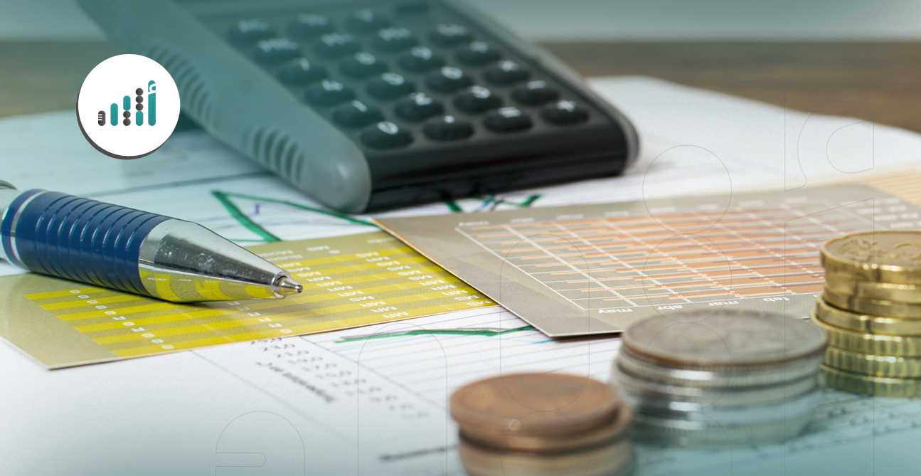 5 فئات تستحق مساعدات مالية من الهيئة العمانية للأعمال الخيرية