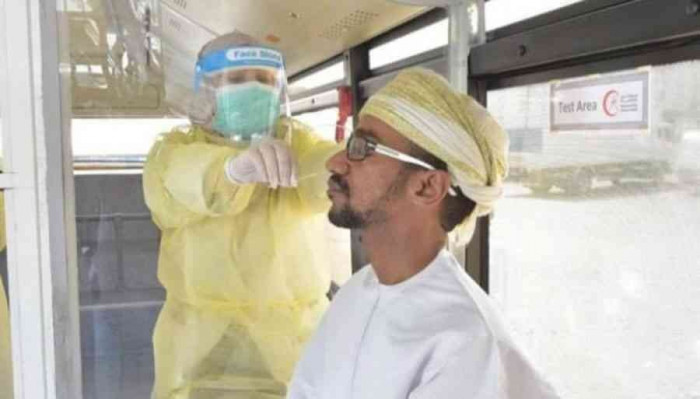 إصابات كورونا اليوم الأعلى منذ 3 أشهر فأين سجلت؟!