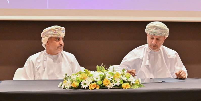 وزير النقل: 400 خدمة حكومية ستُبسّط إجراءاتها خلال العام الجاري