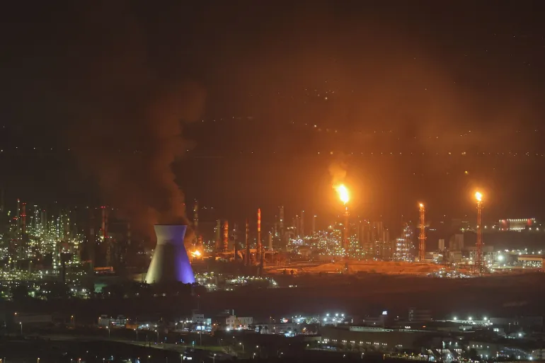 الاحتلال يدفع الثمن: كلفة حرب إيران تتجاوز 2,7 مليار دولار