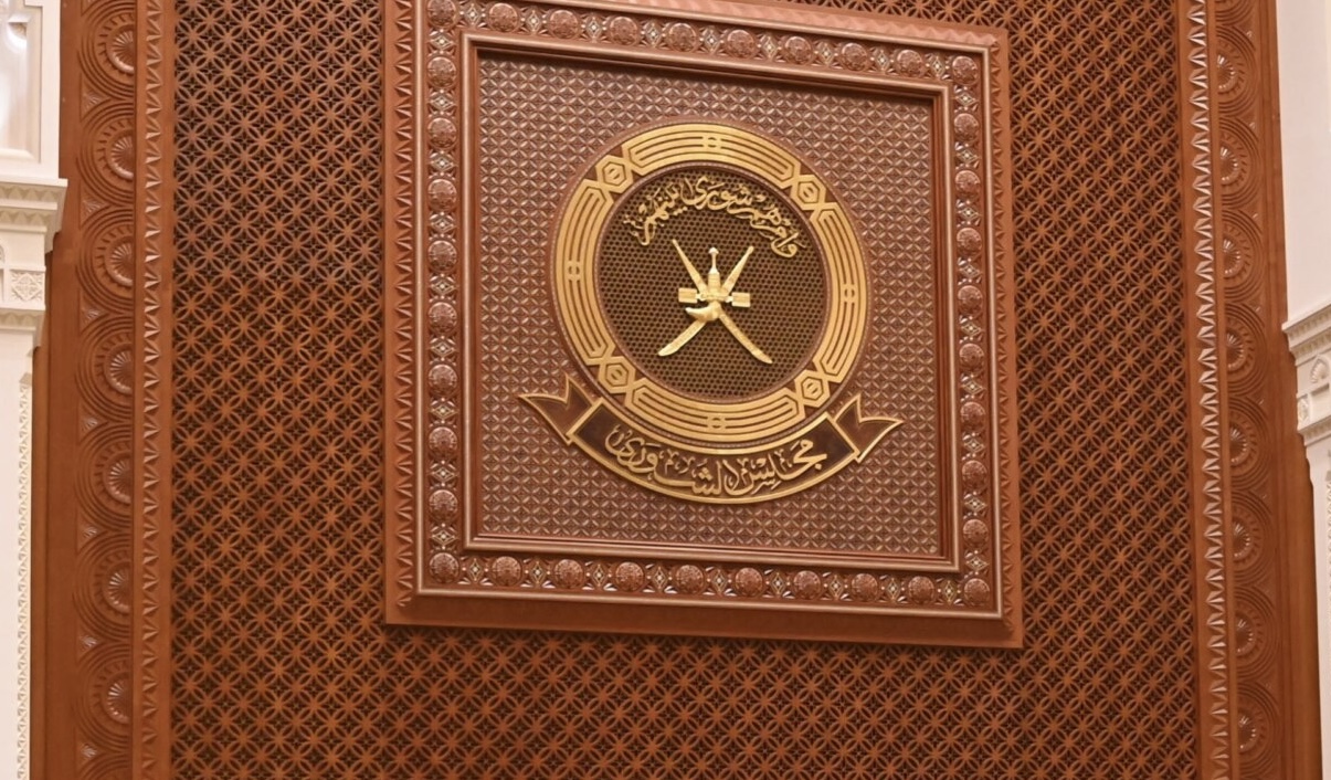 لجنة في الشورى تنقل “استياء” المواطنين من انقطاع الكهرباء
