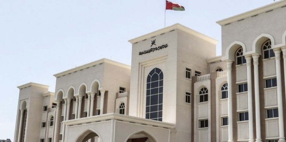 تجاوزت نصف مليار: الكشف عن المبالغ المستردة من 207 قضايا