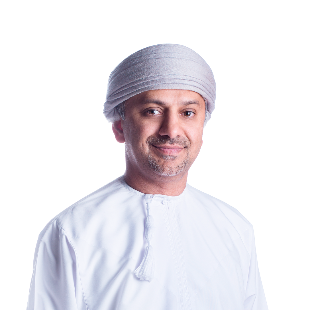 بنك مسقط يجري سحبًا خاصًا بأكثر من 600 ألف ريال