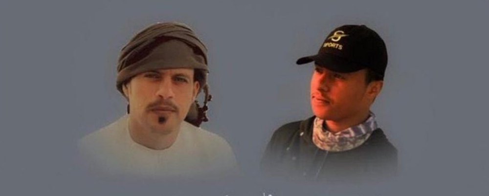 الخارجية: التنسيق جارٍ لتأمين عودة المواطنين العمانيين