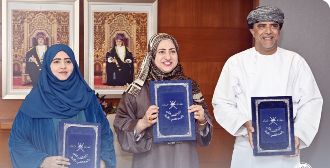 بأكثر من مليون ريال: تمويل 50 منحة دراسية لتأهيل الأشخاص ذوي الإعاقة