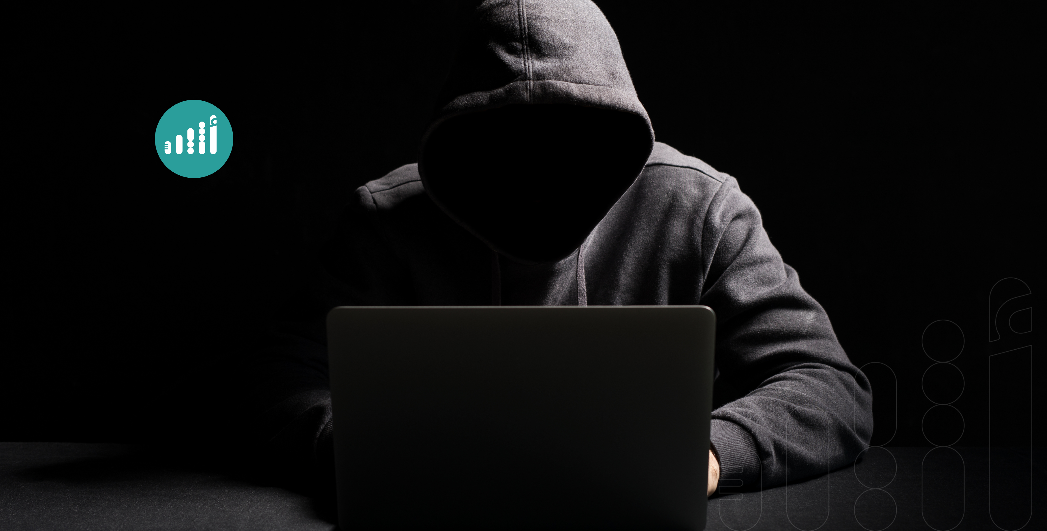 الشرطة: منصة “تجاوب” لا تطلب بيانات أو دفع، وتحذر من عمليات احتيال