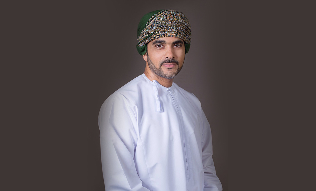 سفيرنا في الرياض: السعوديون يرغبون في تعزيز الاستثمارات بالسلطنة بشكل أكبر