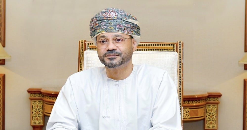 اتصال هاتفي بين وزير الخارجية وأمين سر اللجنة التنفيذية لمنظمة التحرير الفلسطينية