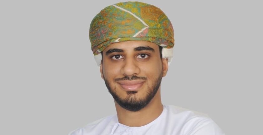 “أفضل محترف مشتريات في الشرق الأوسط” يحكي قصة نجاحه ويوجه نصائح
