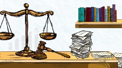 إذا شرع شخصٌ في ارتكاب جريمة ولم يُكملها؛ فماذا يقول القانون في فعله؟