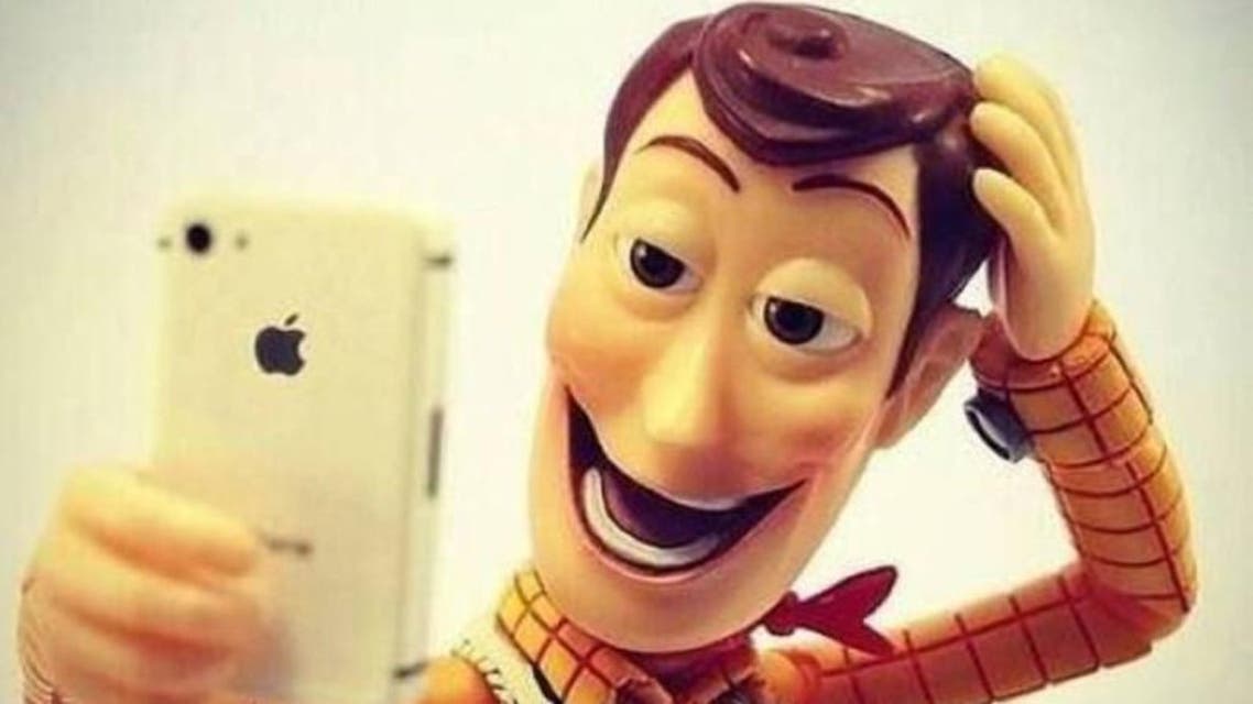 قرار “البوح بالفلاتر”؛ هل سيحد من “وهم الصورة”؟