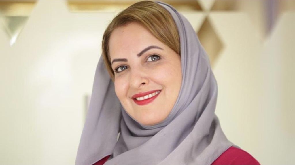 وفد عُماني يتوجه إلى السعودية