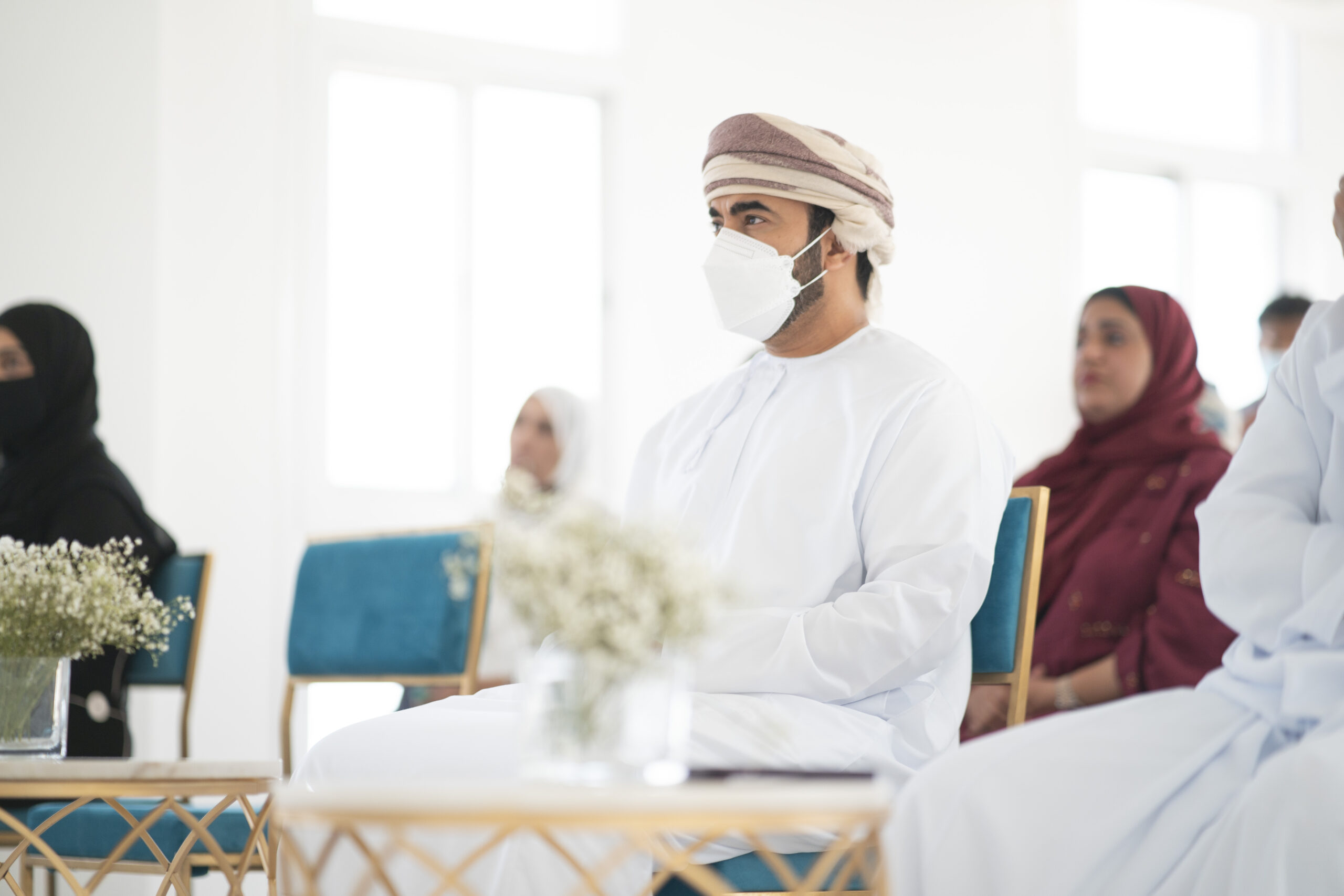 دار العطاء تخصص 1.75 مليون ريال لمتضرري “شاهين”