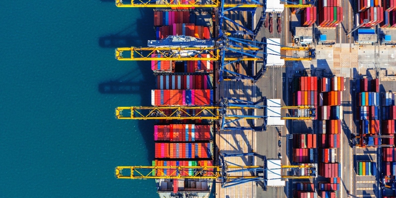 هل سمعت بالبرنامج الوطني “نزدهر”؟ رئيسه يوضح أهم مبادراته