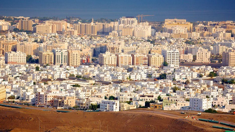 منظمة التجارة العالمية تشيد بسياسات سلطنة عمان التجارية والاستثمارية