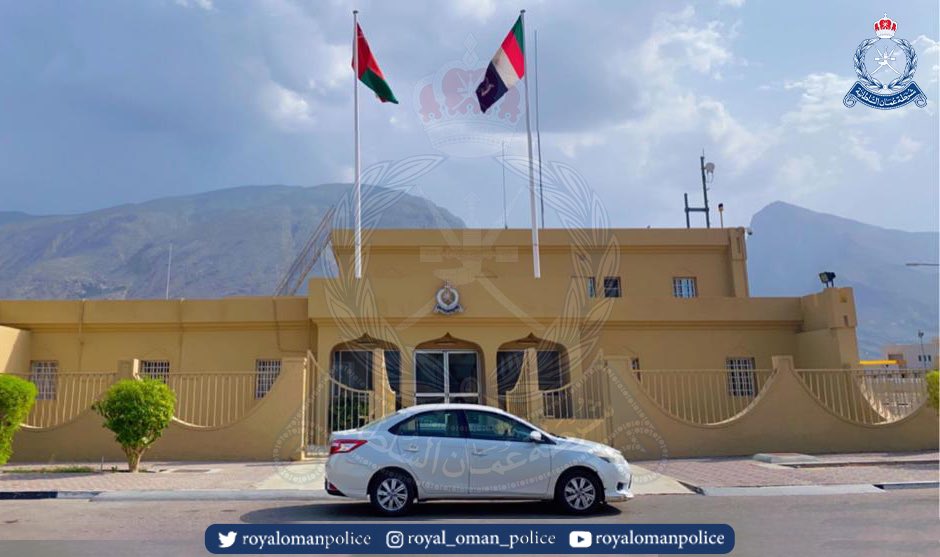 ماذا يقول قانون المرور في قضية الحدث الذي ساق المركبة أمس؟