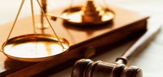 بدأت بعقد قبل 8 سنوات بأكثر من 122 مليونًا: شركة عمانية توضح مسار قضيتها مع “سيمبلكس”